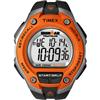 IRONMAN® 30-Lap Oversize Orange