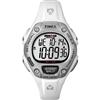 IRONMAN® TRIATHLON® 30-Lap midsize white