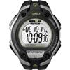 Ironman® 30-Lap Watch