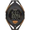 Timex® IRONMAN® TRIATHLON® 50-Lap Mens' Sleek Watch