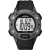 EXPEDITION® Shock-Resistant Chrono Alarm Timer