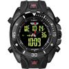 Timex® Ironman® 42-Lap Dual Tech