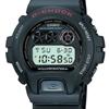 Casio Men's G-Shock Classic Watch