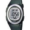 Casio Casual Sport Watch