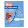 Hartz UltraGuard Flea & Tick Collar for Large Dogs