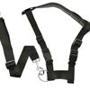 Wahl Large/Extra Large - Car Safety Harness