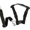 Wahl Small/Medium - Car Safety Harness