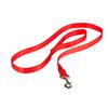 Red 5' x 1" (1.5m x 25mm) Lead