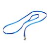 Blue 5' x 3/8" (1.5m x 9.5mm) Lead