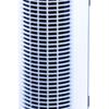 Sunbeam Tower Air Purifier