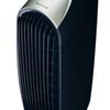 Honeywell Tower Air Purifier with Permanent Filter #HFD-120QC