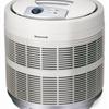 Honeywell QueitCare Permanent True HEPA Air Purifier #50150-N