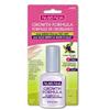 Nutra Nail® Growth Formula with Green Tea & Acai Berry (13ml)