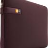 Case Logic Mobile Computing: Sleeve