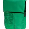 Golla Delta 11.6 - Green