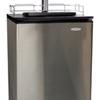 Haier 6.4 Cubic Foot Beer Cooler