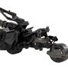 Batman™ The Dark Knight Rises™ Attack Armor Bat-Pod