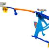 HOT WHEELS® WALL TRACKS™ Swing-Arm Slide™