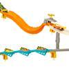 HOT WHEELS® WALL TRACKS™ Drift Rally Spinout™