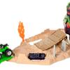 Hot Wheels® Monster Jam® Grave Digger® Boneyard Bash