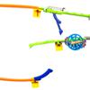 HOT WHEELS® WALL TRACKS™ Spin Slammer™