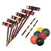 Intermediate Croquet Set