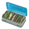 Plano 3213 MINI TACKLE POCKET-PAK