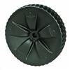 PlayStar Dock Wheel PS 1334