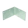 PlayStar Commercial Grade Outside Corner Dock Bracket PS 1013