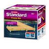 PlayStar Standard Dock Frame Kit PS 1405