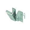 PlayStar Commercial Grade Dock Hinge Kit PS 1070