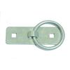 PlayStar Dock Mooring Ring PS 1195