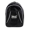 Everlast Sport Foldable Duffle