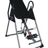 IRONMAN Gravity 1000 Inversion Table