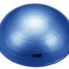 BTS Dome Core Trainer