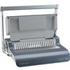 Fellowes® Quasar™ 500 Manual Comb Binding Machine