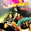 LMFAO - Party Rock