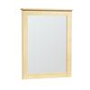 Lily Rose Collection Mirror - South Shore®