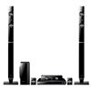Smart Blu-ray Home Theatre System