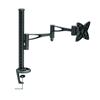ElectronicMaster LCD6406BLK Table Mount