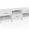 T-TTV-114 TV Bench