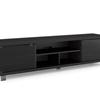 B-THC-207 TV Bench