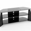 E-TV-0301 TV Bench