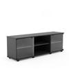 Sonax B-BFT-506 TV Bench