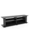 Sonax B-SFT-503 TV Bench