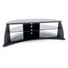 E-FP-0005 TV Bench