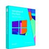 Windows 8 Pro Pack