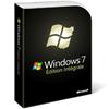 Microsoft Windows 7 Ultimate, Upgrade, French