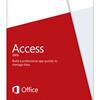 Microsoft Access 2013 - 1 PC - Card (English)