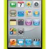 SwitchEasy Colors for iPod Touch 4G - Lime